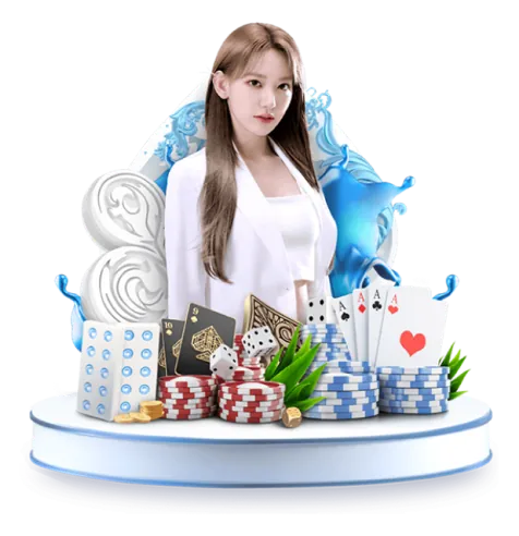 Hướng dẫn an toàn cá cược trực tuyến