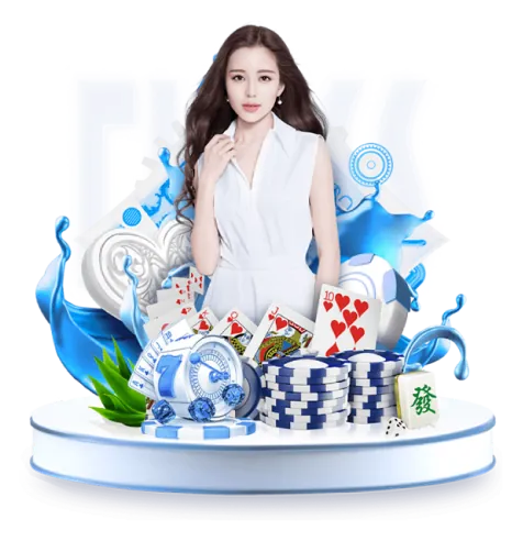 Chính sách chơi có trách nhiệm JSS77 Casino