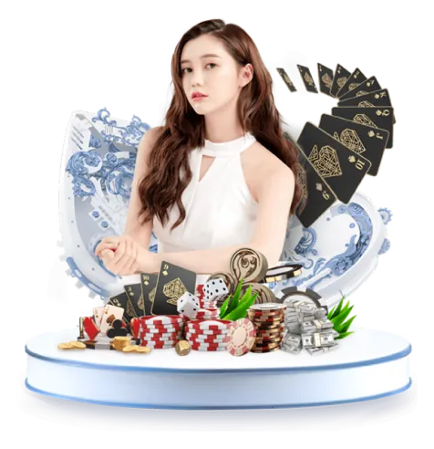 Hướng dẫn từng bước đăng nhập JSS77 Casino một cách dễ dàng