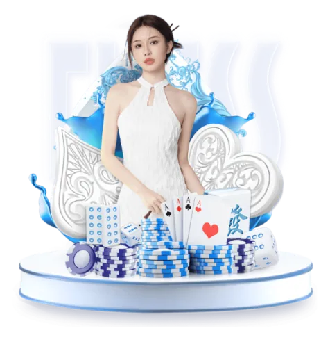 Dịch vụ hỗ trợ khách hàng 24/7 và hệ thống bảo mật tiên tiến tại JSS77 Casino