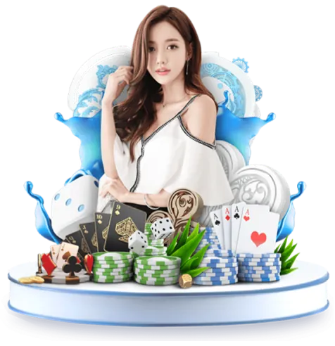 Đánh giá trò chơi mới nhất tại JSS77 Casino