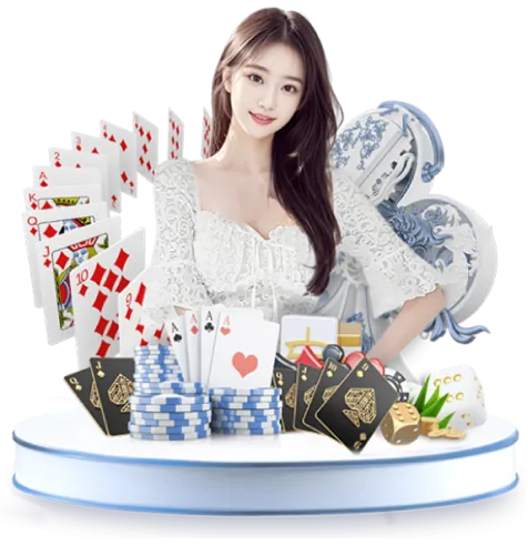Khuyến mãi độc quyền JSS77 Casino