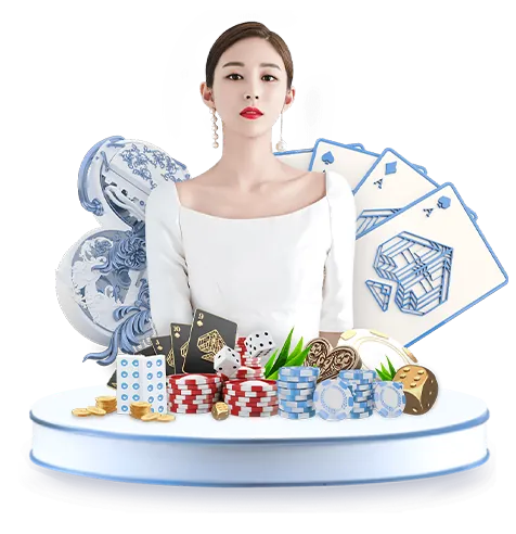 Biểu tượng bảo mật và hỗ trợ khách hàng của jss77 casino